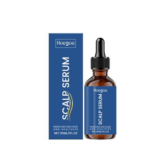 Scalp Serum