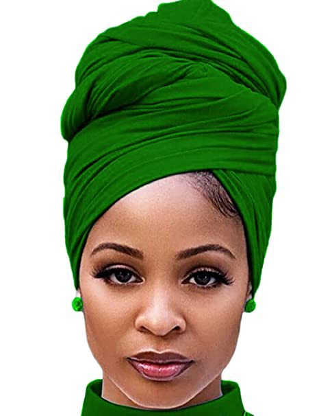 Multifunctional And Versatile Scarf Dustproof Windproof Head Cover