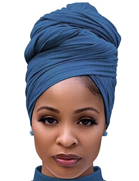 Multifunctional And Versatile Scarf Dustproof Windproof Head Cover