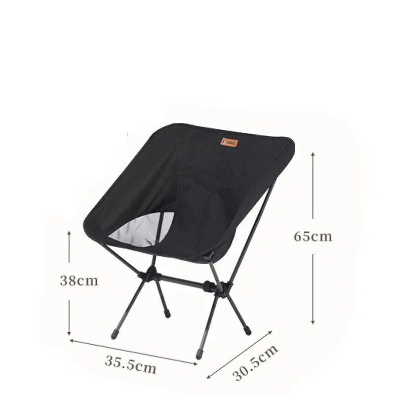 Lightweight Camping Equipment Outside Customers - Survival Dog