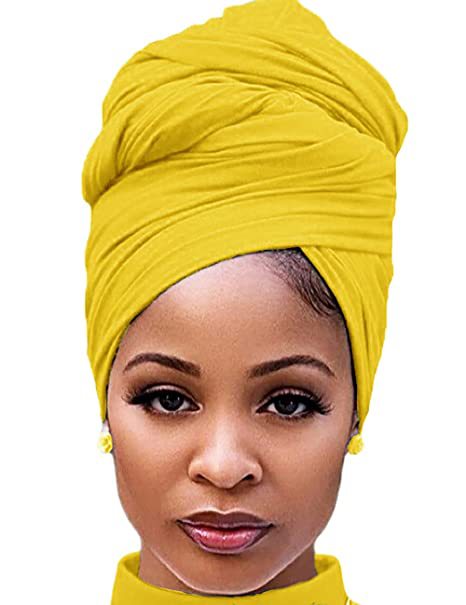 Multifunctional And Versatile Scarf Dustproof Windproof Head Cover