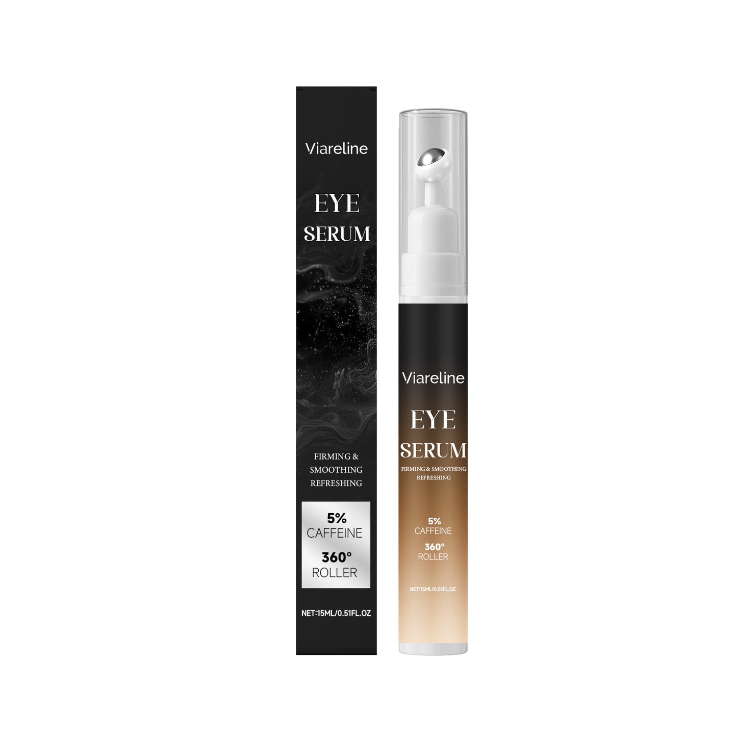 Eye Anti-aging Lotion