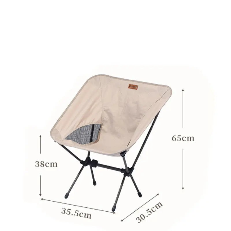 Lightweight Camping Equipment Outside Customers - Survival Dog